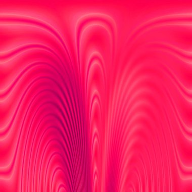 Soyut neon renkli kare arkaplan   