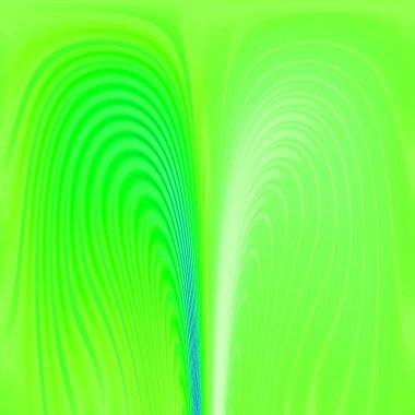 Soyut neon renkli kare arkaplan   