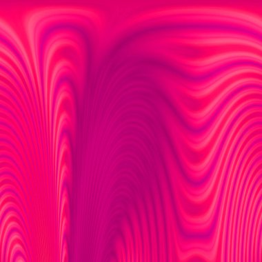 Soyut neon renkli kare arkaplan   