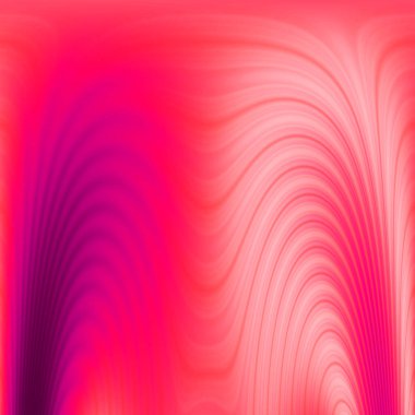 Soyut neon renkli kare arkaplan   