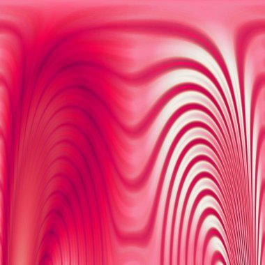 Soyut neon renkli kare arkaplan   