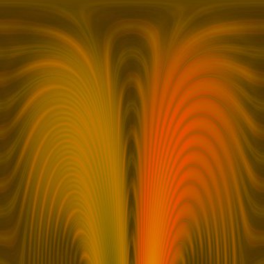 Soyut neon renkli kare arkaplan   