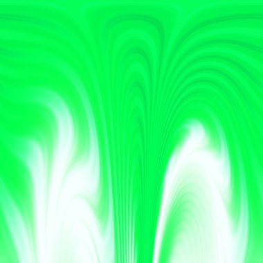 Soyut neon renkli kare arkaplan   