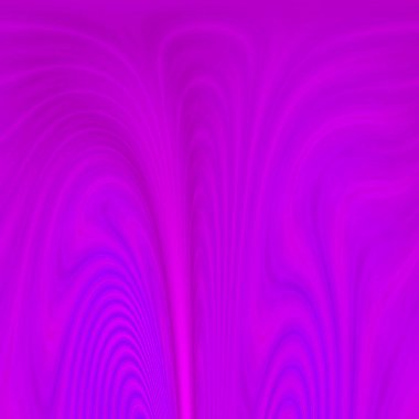 Soyut neon renkli kare arkaplan   