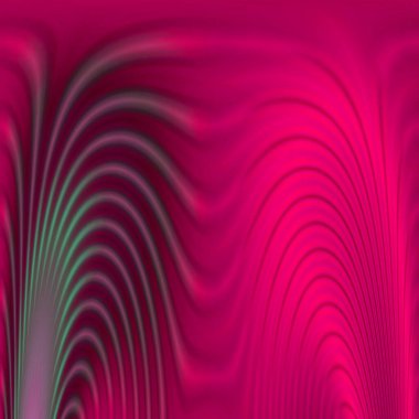 Soyut neon renkli kare arkaplan   