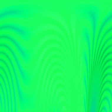 Soyut neon renkli kare arkaplan   