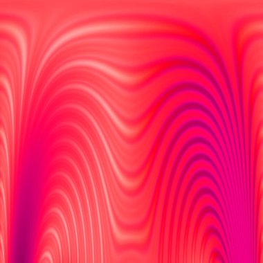 Soyut neon renkli kare arkaplan   