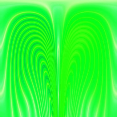 Soyut neon renkli kare arkaplan   