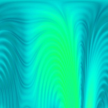 Soyut neon renkli kare arkaplan   