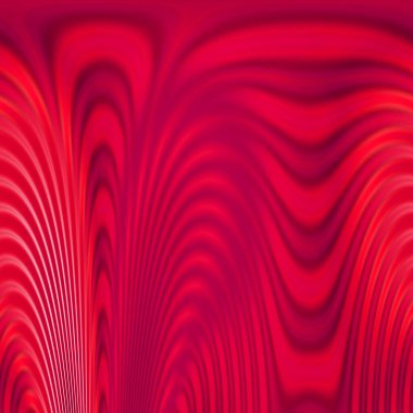 Soyut neon renkli kare arkaplan   