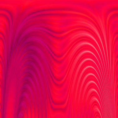 Soyut neon renkli kare arkaplan   