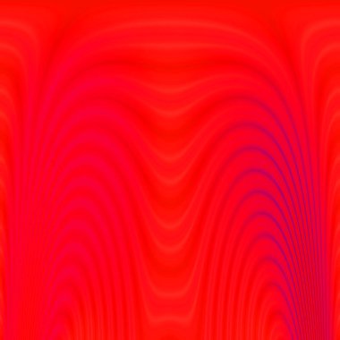 Soyut neon renkli kare arkaplan   