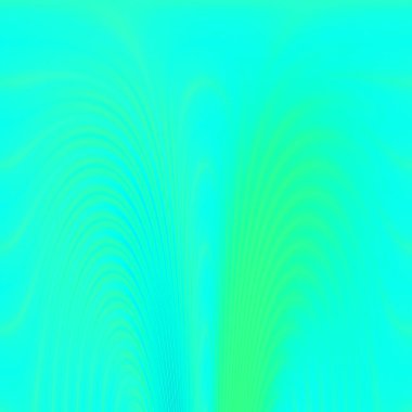 Soyut neon renkli kare arkaplan   