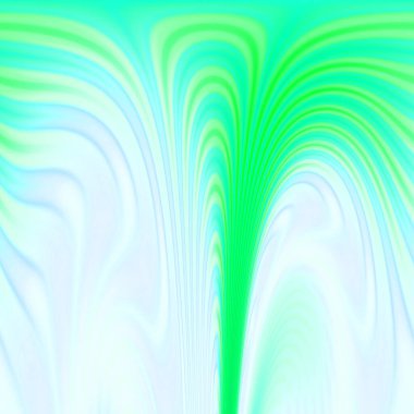 Soyut neon renkli kare arkaplan   