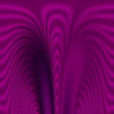 Soyut neon renkli kare arkaplan   