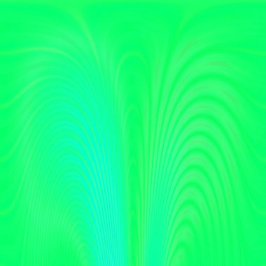 Soyut neon renkli kare arkaplan   