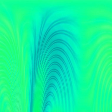 Soyut neon renkli kare arkaplan   