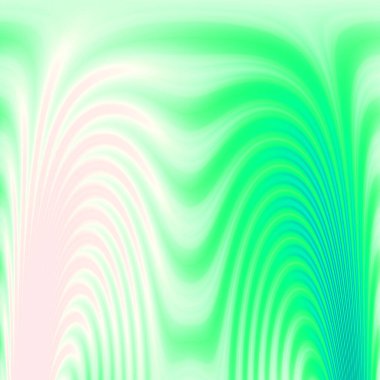 Soyut neon renkli kare arkaplan   