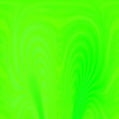 Soyut neon renkli kare arkaplan   