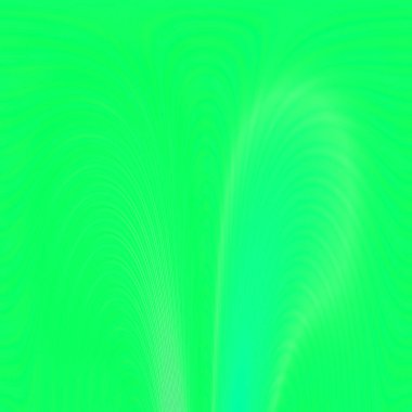 Soyut neon renkli kare arkaplan   