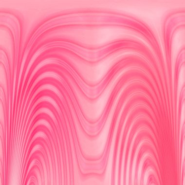 Soyut neon renkli kare arkaplan   