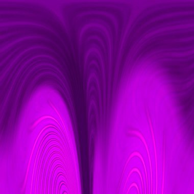 Soyut neon renkli kare arkaplan   