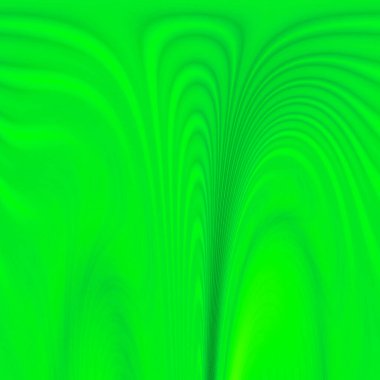 Soyut neon renkli kare arkaplan   