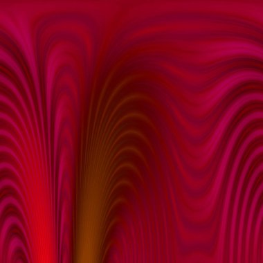 Soyut neon renkli kare arkaplan   