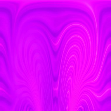 Soyut neon renkli kare arkaplan   