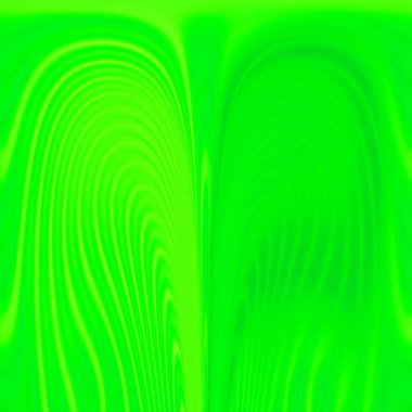 Soyut neon renkli kare arkaplan   