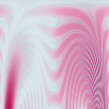 Soyut neon renkli kare arkaplan   