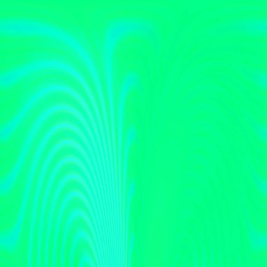 Soyut neon renkli kare arkaplan   