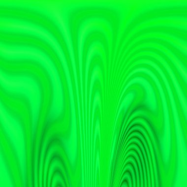 Soyut neon renkli kare arkaplan   