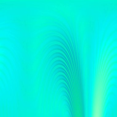 Soyut neon renkli kare arkaplan   