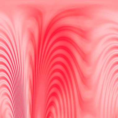 Soyut neon renkli kare arkaplan   