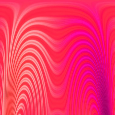 Soyut neon renkli kare arkaplan   