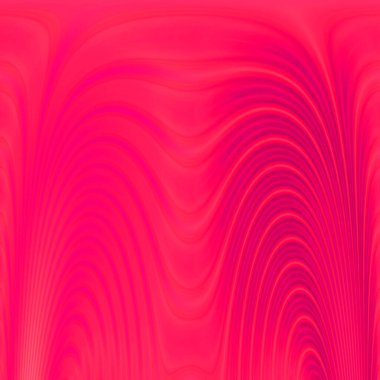 Soyut neon renkli kare arkaplan   