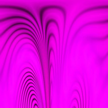 Soyut neon renkli kare arkaplan   