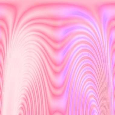 Soyut neon renkli kare arkaplan   