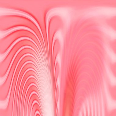 Soyut neon renkli kare arkaplan   