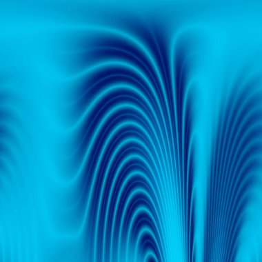 Soyut neon renkli kare arkaplan   