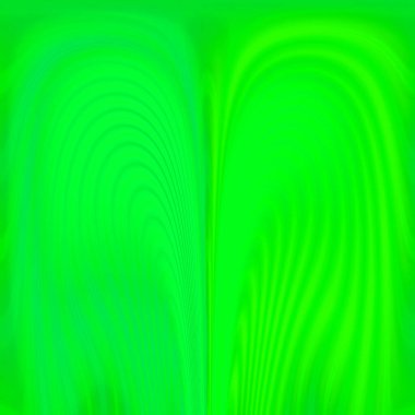 Soyut neon renkli kare arkaplan   