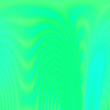 Soyut neon renkli kare arkaplan   