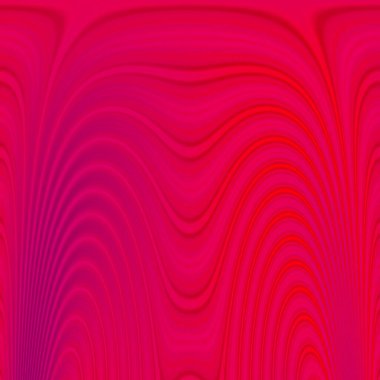 Soyut neon renkli kare arkaplan   