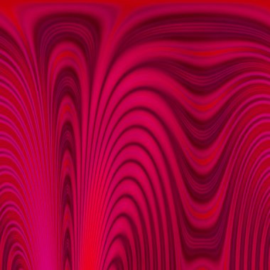 Soyut neon renkli kare arkaplan   