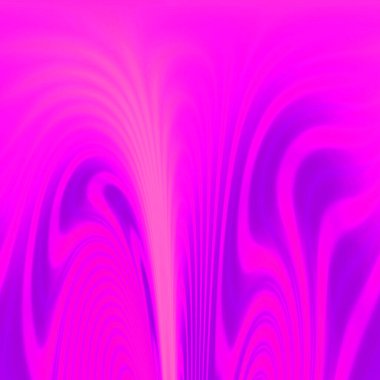 Soyut neon renkli kare arkaplan   