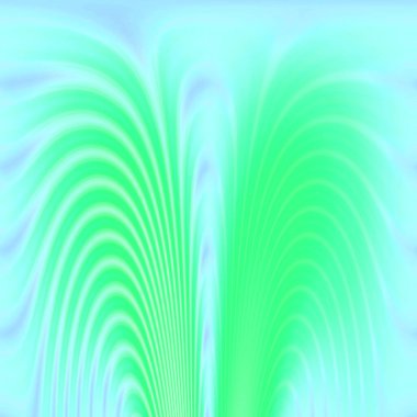 Soyut neon renkli kare arkaplan   