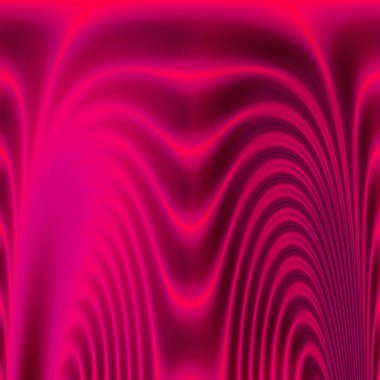 Soyut neon renkli kare arkaplan   