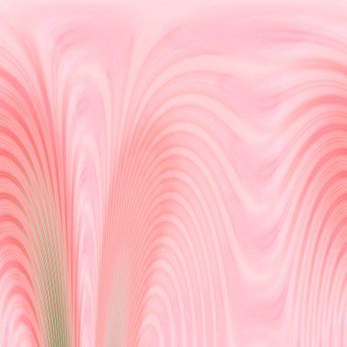 Soyut neon renkli kare arkaplan   