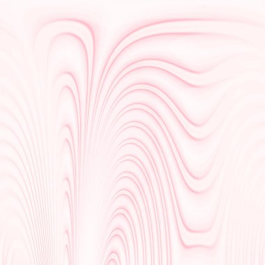 Soyut neon renkli kare arkaplan   